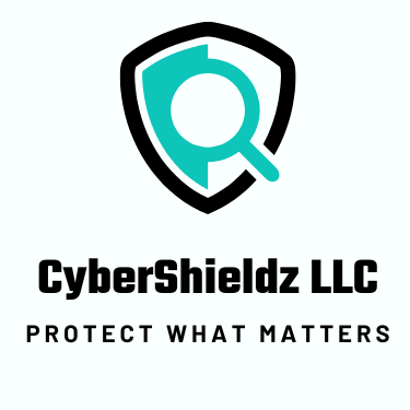 Cyber Shieldz
